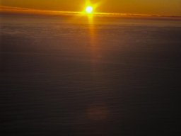Bilder 2002 - Konzertreise Süd-Afrika